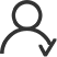 絕緣支架